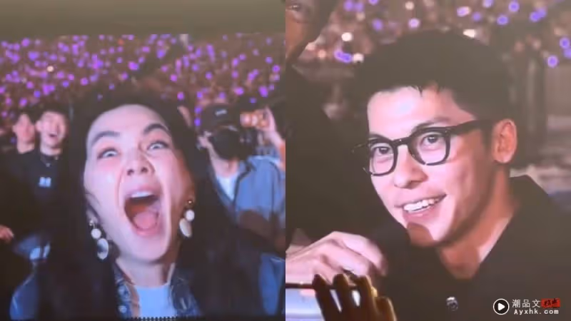 哥中之哥!周杰倫中國台灣4場演唱會嘉賓名單太狂 五月天、張惠妹夢幻合體!