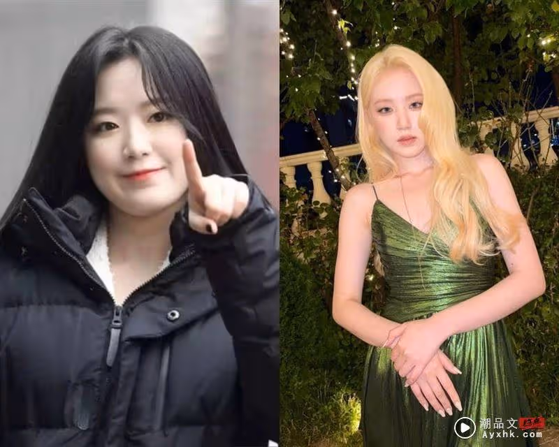 Beauty潮品文／女明星不藏私瘦身菜單　甩肉超有感
