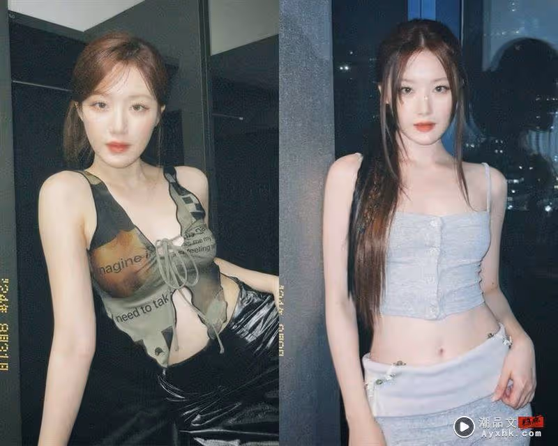 Beauty潮品文／女明星不藏私瘦身菜單　甩肉超有感