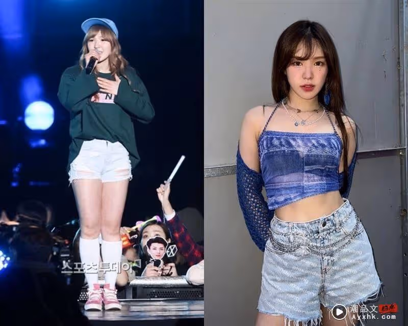 Beauty潮品文／女明星不藏私瘦身菜單　甩肉超有感