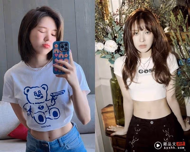 Beauty潮品文／女明星不藏私瘦身菜單　甩肉超有感