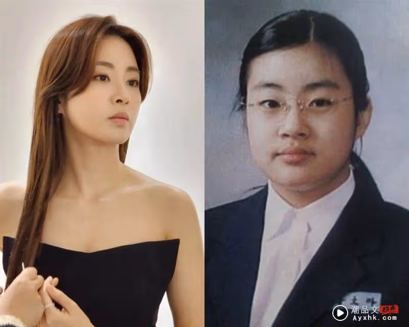 Beauty潮品文／女明星不藏私瘦身菜單　甩肉超有感