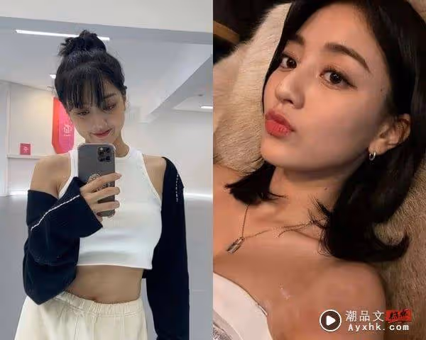 Beauty潮品文/女明星不藏私瘦身菜單 甩肉超有感