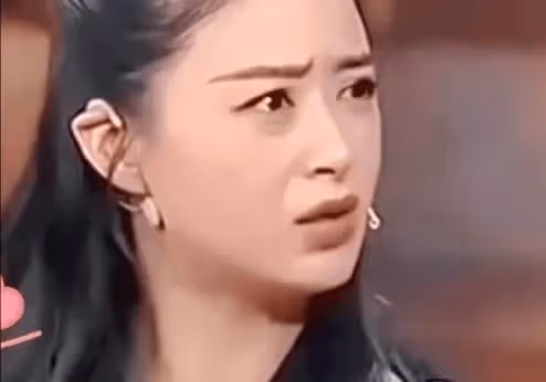 葉祖新結婚了沒個人資料介紹,葉祖新和蔣欣談了幾年