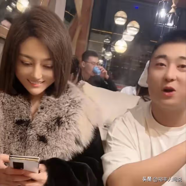 曝「趙四」劉小光兒子欠40萬不還!沉迷賭博,演繹家庭糾紛騙粉絲