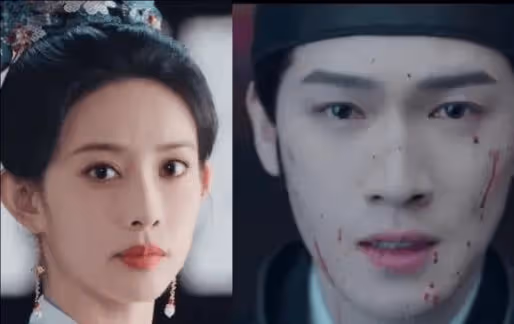 《九重紫》結局是悲還是喜?宋墨前世有什麼女人?