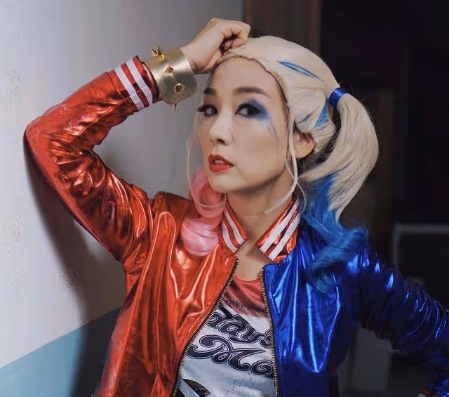 TVB知名女星奪視後兩年無劇可拍,自曝陷入魔咒,用綜藝來抵劇債