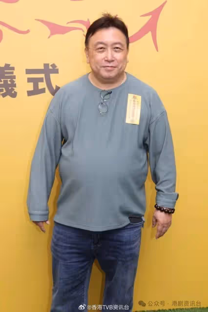 蔡潔缺席開鏡未能參演!解斯童、商楚然成新一代「晶女郎」