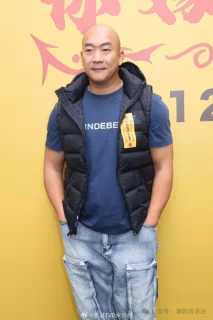 蔡潔缺席開鏡未能參演!解斯童、商楚然成新一代「晶女郎」