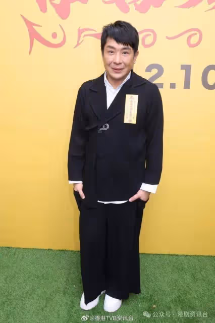 蔡潔缺席開鏡未能參演!解斯童、商楚然成新一代「晶女郎」