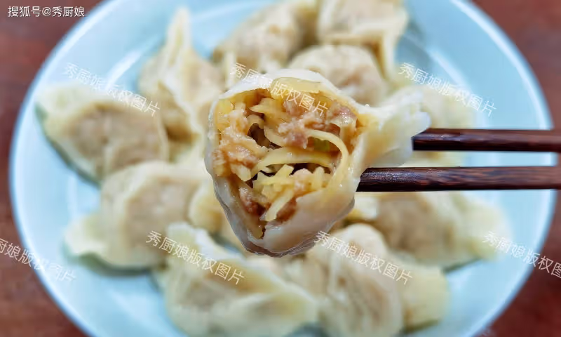 比紅薯通便,比芋頭養人,它是「鹼性食物之王」,老年人冬天多吃
