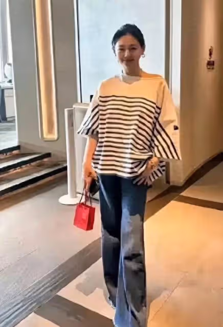 大S又幸福了!具俊曄穿結婚情侶衫做活動,隔空表達思念和愛意