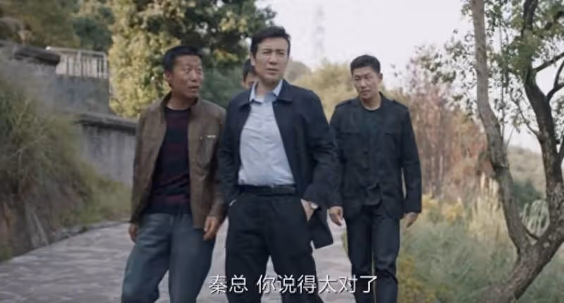 《我是刑警》:「清江兩案」十六年未破,關鍵錯誤和爆炸案一樣