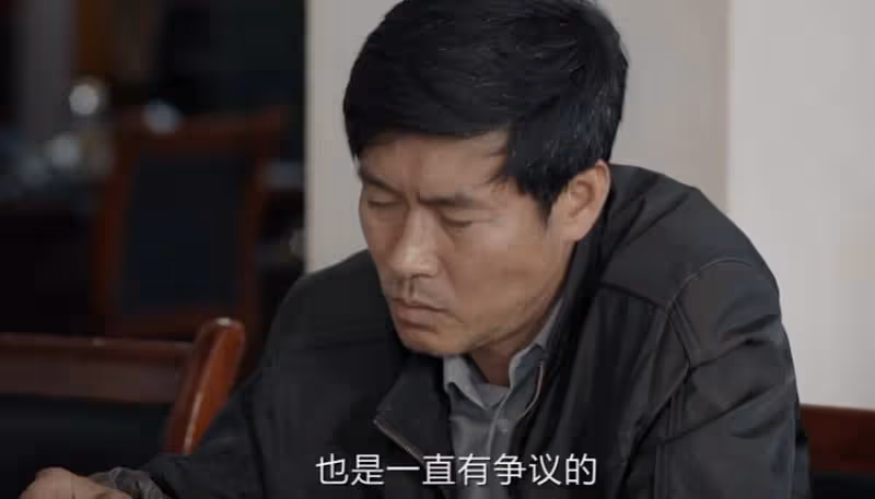 《我是刑警》:「清江兩案」十六年未破,關鍵錯誤和爆炸案一樣