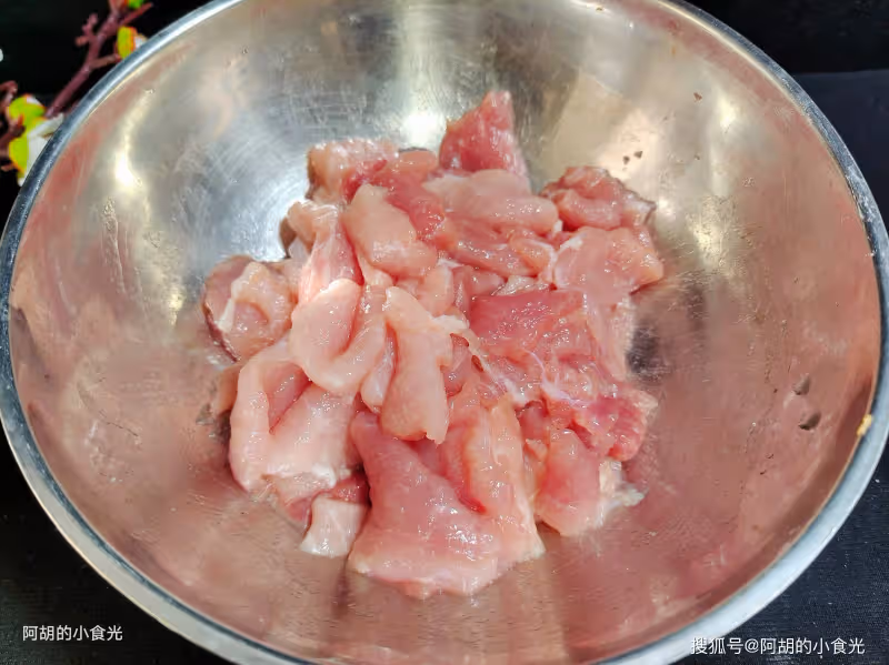 天冷這碗湯來的太及時,賽過雞湯魚湯!隨手煮一碗,有菜有肉、鮮爽不膩又暖人,每次都喝個精光