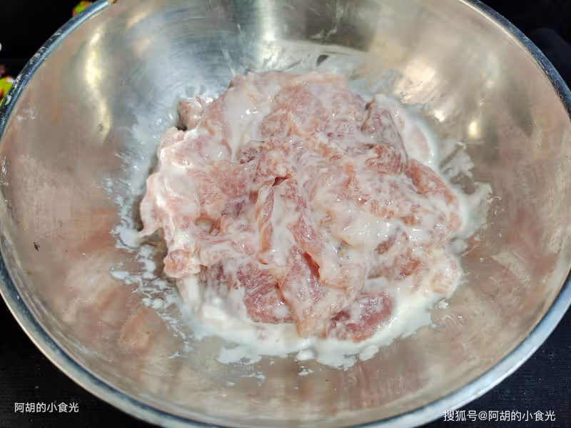 天冷這碗湯來的太及時,賽過雞湯魚湯!隨手煮一碗,有菜有肉、鮮爽不膩又暖人,每次都喝個精光