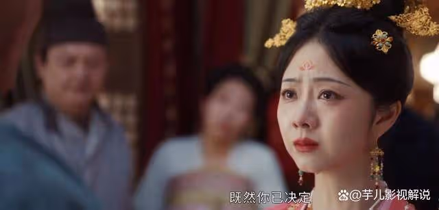 《蜀錦人家》看了原著才知道,季氏對季英英和季耀庭一直是偏心的