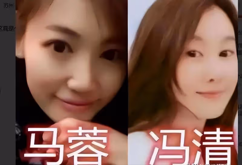 王寶強現身倫敦拍戲,女友馮清陪同,身高差明顯但難擋甜蜜氛圍!