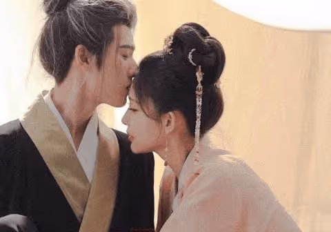 《九重紫》宋墨恢復記憶了嗎?宋墨為什麼沒有前世記憶了