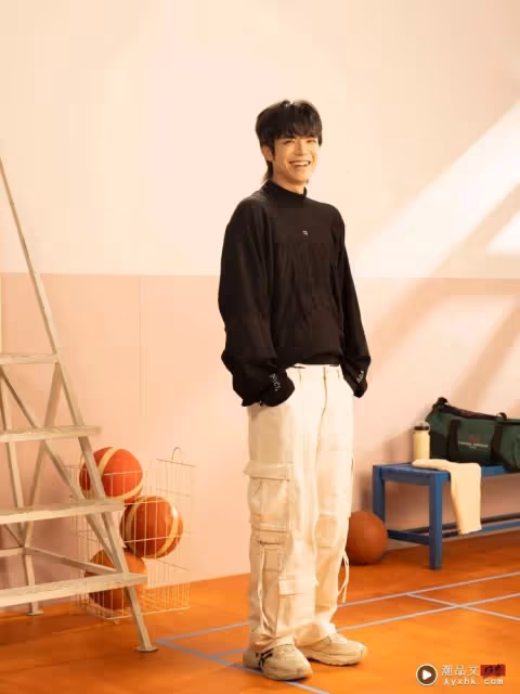 Daniel黃震宇1213最後一天當班!MY FM 1月份公布全新DJ陣容