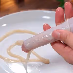 糯米腸