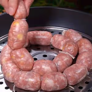 糯米腸