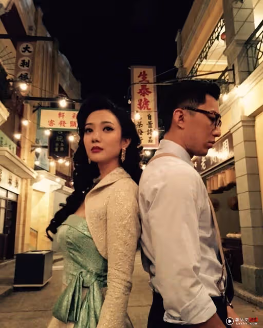 恭喜!王君馨結婚8年宣布懷孕 「最好的禮物」