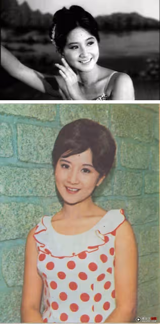 專訪 | 薛家燕的非凡人生！入行66年  「這是人生最快樂的事」
