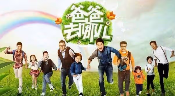 5歲Kimi正面照首次曝光：藏了11年，竟然長成了這樣