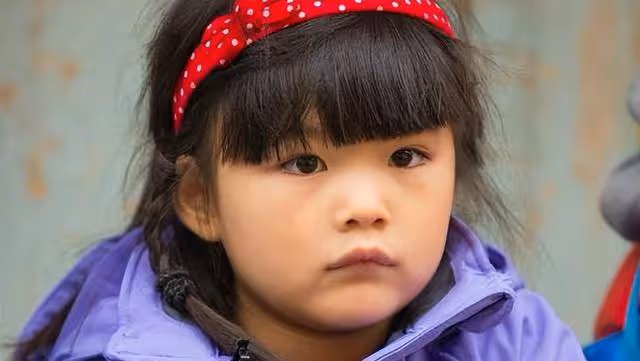 《爸爸去哪兒》萌娃現狀,王詩齡開大勞,Kimi帥到能出道,石頭成型男