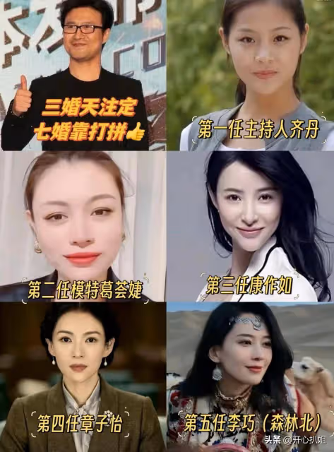 45歲章子怡看張藝興的話劇,素顏現身顏值回春,年輕了10歲太驚艷