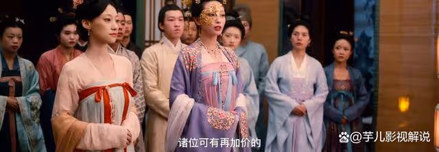 《蜀錦人家》看了原著才知道,趙修緣和牛五娘簡直絕配