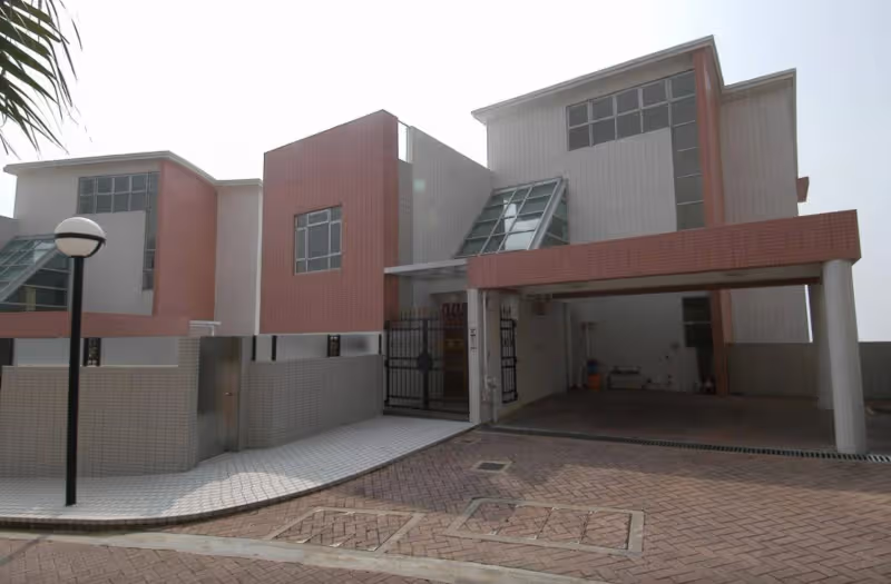 周潤發降價2500萬出售豪宅,買入14年從未入住出租,曾開價2.2億