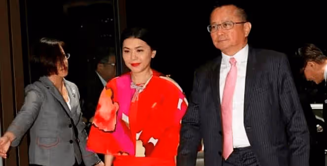 18歲爆紅,36歲退圈,58歲放下所有包袱重返歌壇,她能成功嗎?
