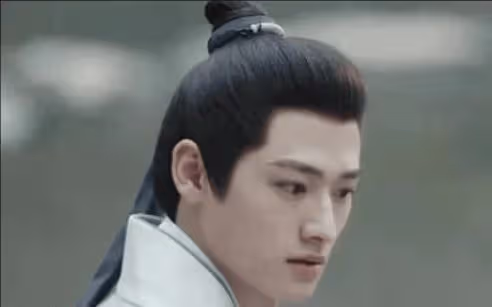 《九重紫》鄔善的身世與歷史背景是什麼?鄔善和竇昭有緣無分
