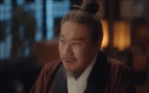 《九重紫》鄔善的身世與歷史背景是什麼?鄔善和竇昭有緣無分