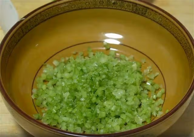 早晨別總吃包子油條了,教你10分鐘做好全家人早餐,簡單2步搞定