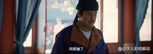 《蜀錦人家》看了原著才知道,牛五娘是真的坑爹
