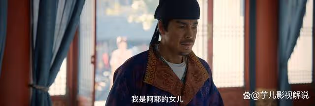 《蜀錦人家》看了原著才知道,牛五娘是真的坑爹