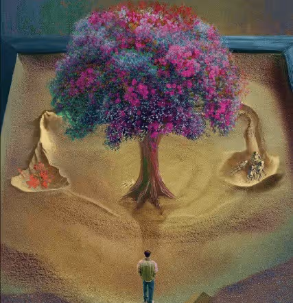 《獵罪圖鑑2》養小鬼劇情是真是假?養小鬼是什麼意思?