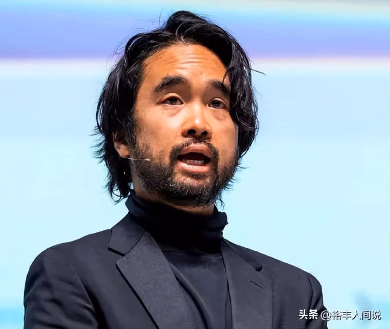 鄭志剛弟弟大婚!香港政商界名流齊聚,霍震霆與前妻朱玲玲罕同場