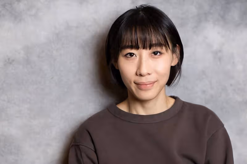 一尿成名!和張譯撞臉的她,婚內出軌丈夫兄弟,拿演技當遮羞布!