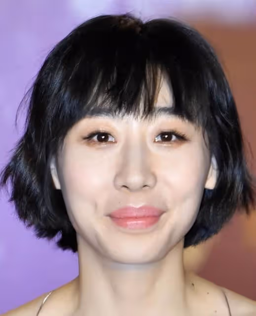 一尿成名!和張譯撞臉的她,婚內出軌丈夫兄弟,拿演技當遮羞布!