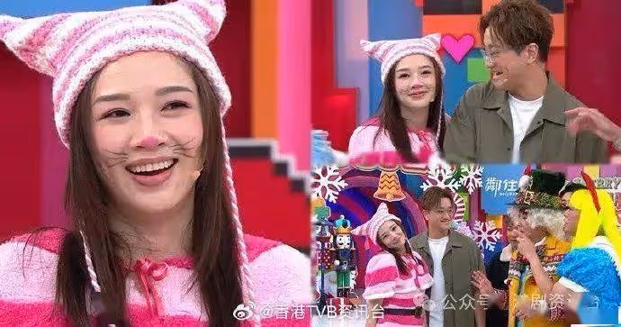 阮浩棕被陳曉華「出賣」 焗認何沛珈係女友 遭羅毓儀踢中要害
