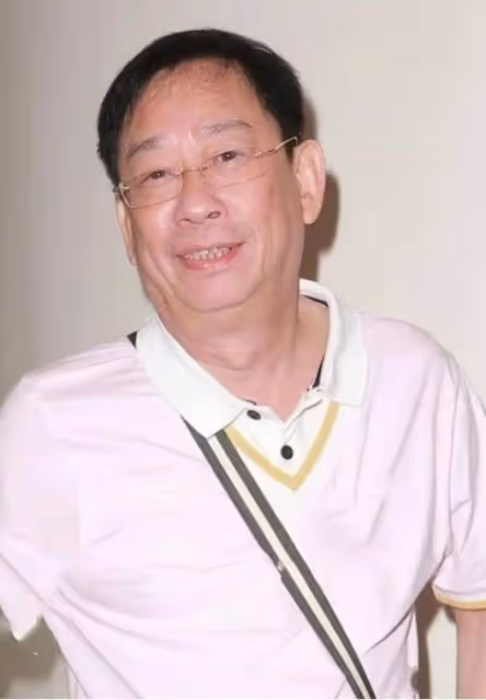 74歲綠葉挑戰新行業仍無法退休,需要繼續供養35歲兒子,讓其啃老