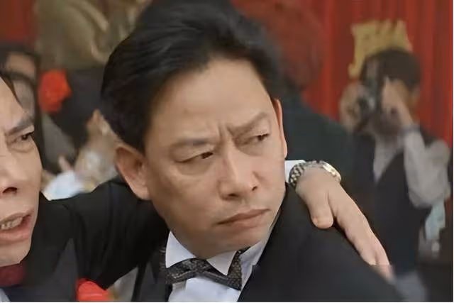 74歲綠葉挑戰新行業仍無法退休,需要繼續供養35歲兒子,讓其啃老