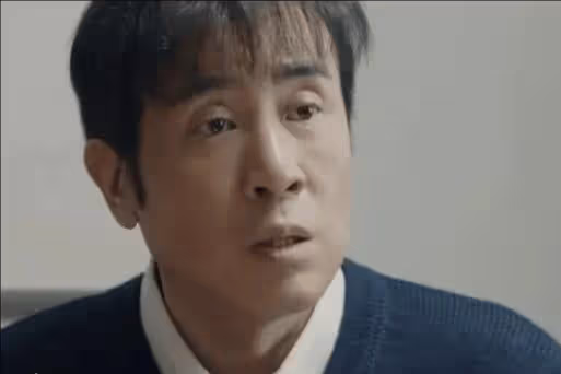《我是刑警》有白銀案嗎?原型案件最後的結局是什麼