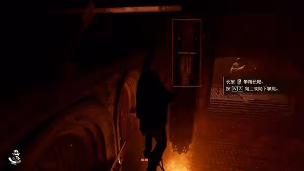 《奪寶奇兵》金龍之路解謎攻略