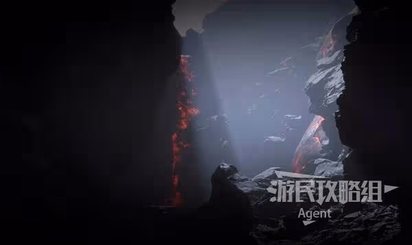 《黑神話：悟空》第五章火焰山路線指引