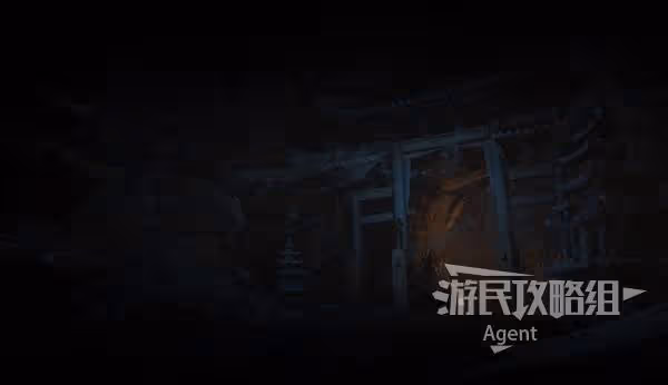 《黑神話:悟空》第四章盤絲嶺路線指引